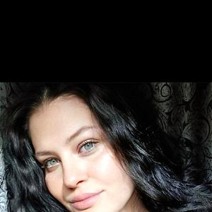 18-25