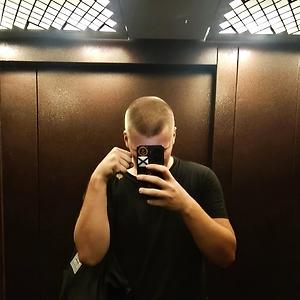 18-25