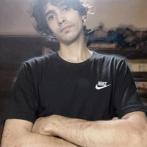 26-35