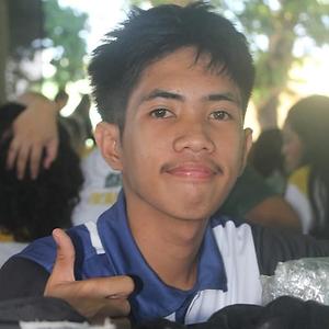 18-25
