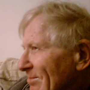 51+