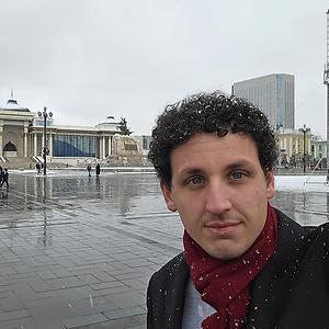 26-35
