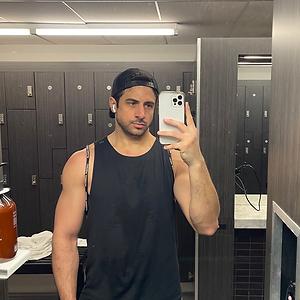 36-50