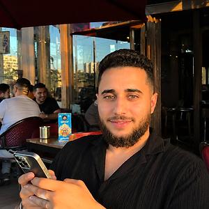 26-35