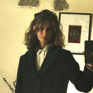 18-25