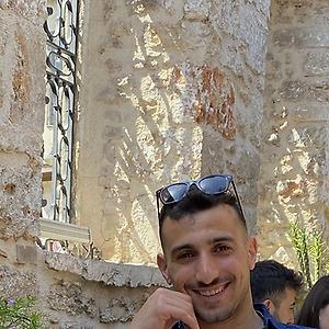26-35