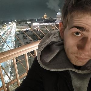 18-25