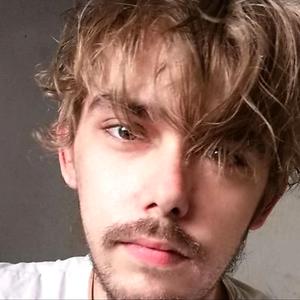 26-35