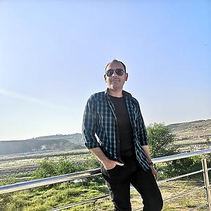 36-50