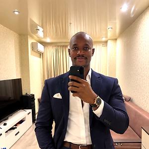 26-35