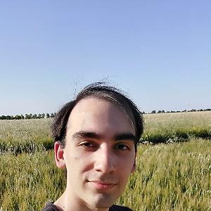 18-25