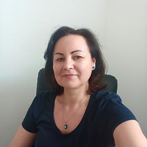 36-50