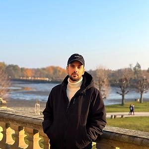 26-35