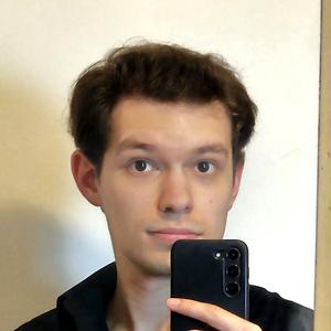 18-25