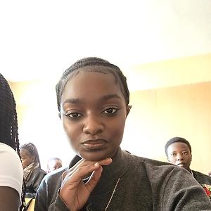 18-25
