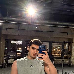 18-25