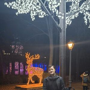 36-50