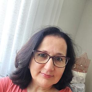 51+