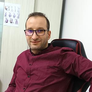 36-50