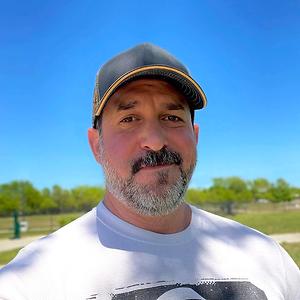 36-50