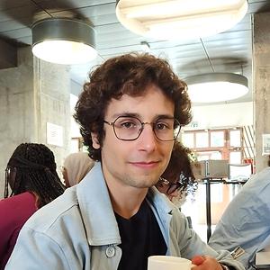 18-25