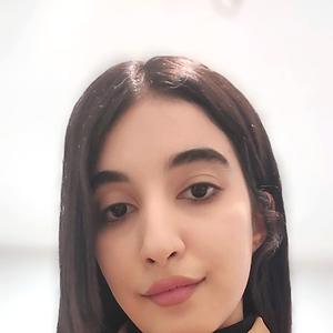18-25