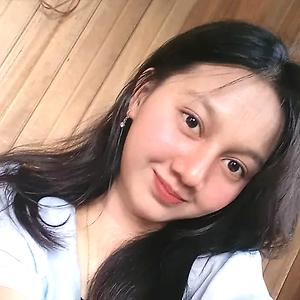 18-25