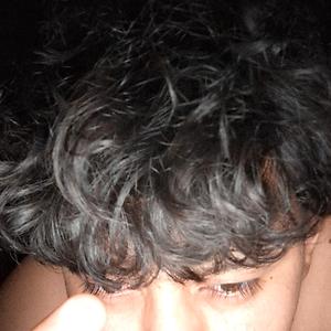 18-25