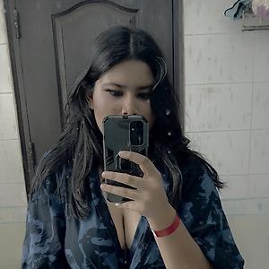 18-25