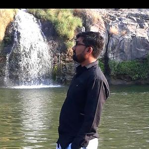 26-35