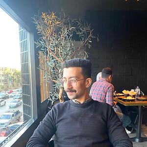 26-35