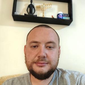 26-35