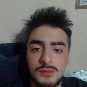 18-25