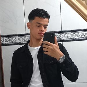 18-25