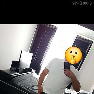 26-35