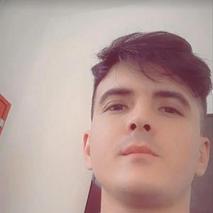 26-35
