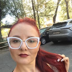 26-35