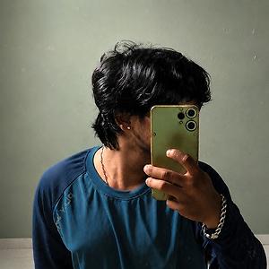 18-25