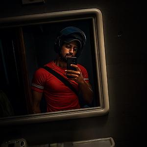 26-35