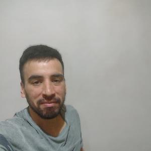 26-35