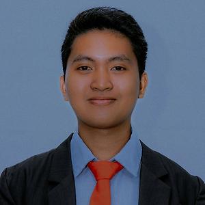 18-25