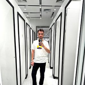 36-50