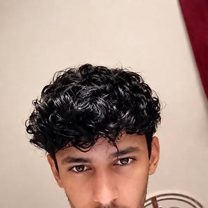 18-25
