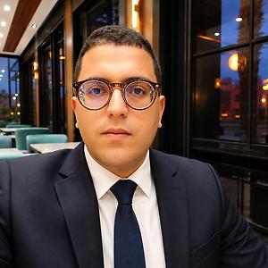 26-35