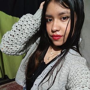 18-25