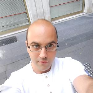 36-50