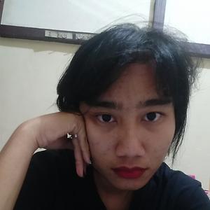 26-35