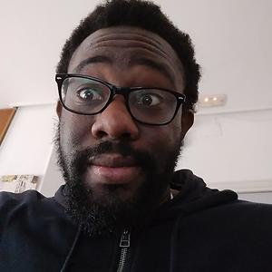 26-35