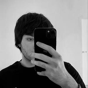 18-25