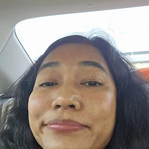 36-50